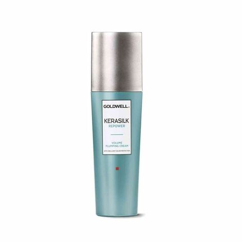 Goldwell Kerasilk Repower Volume Plumping Cream